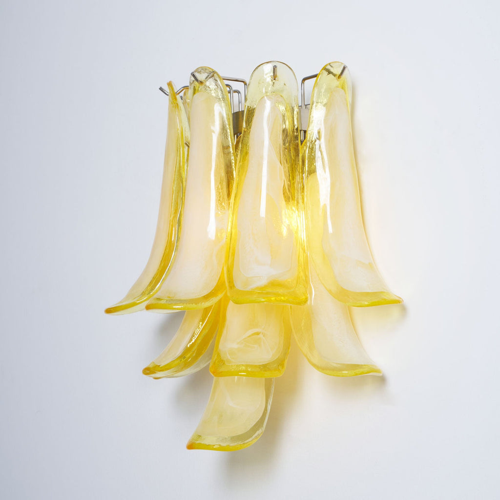 RAVENHALL AURORA WALL SCONCE