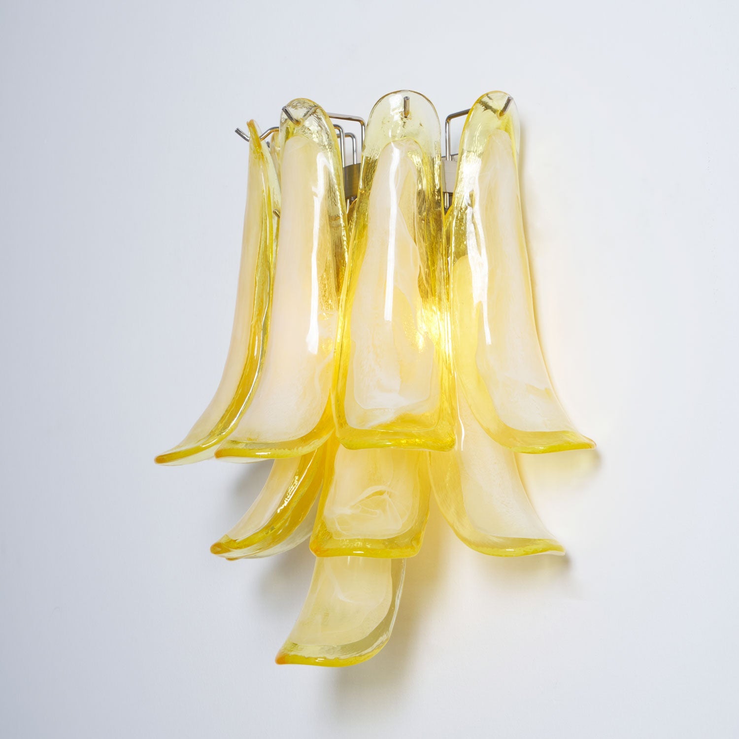 RAVENHALL AURORA WALL SCONCE