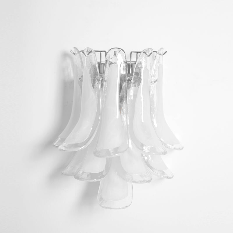 RAVENHALL AURORA WALL SCONCE