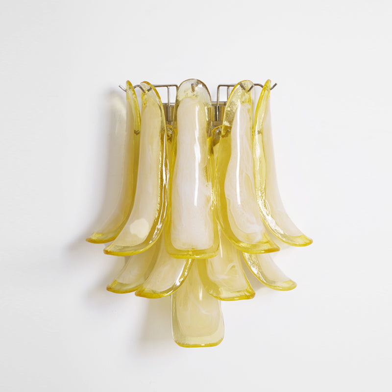 RAVENHALL AURORA WALL SCONCE