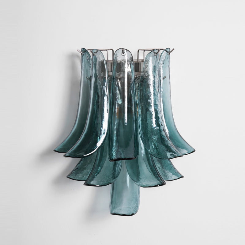 RAVENHALL AURORA WALL SCONCE