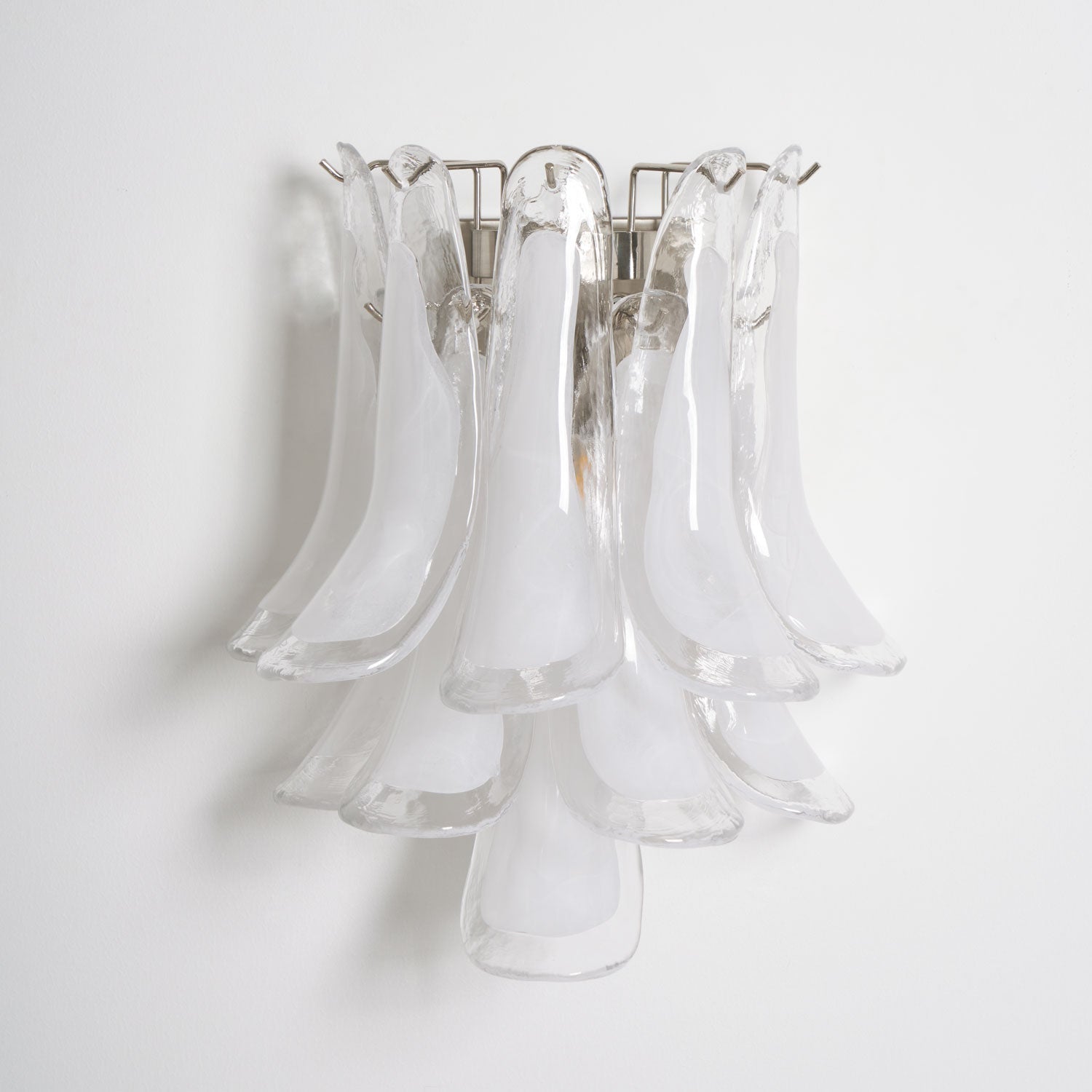 RAVENHALL AURORA WALL SCONCE