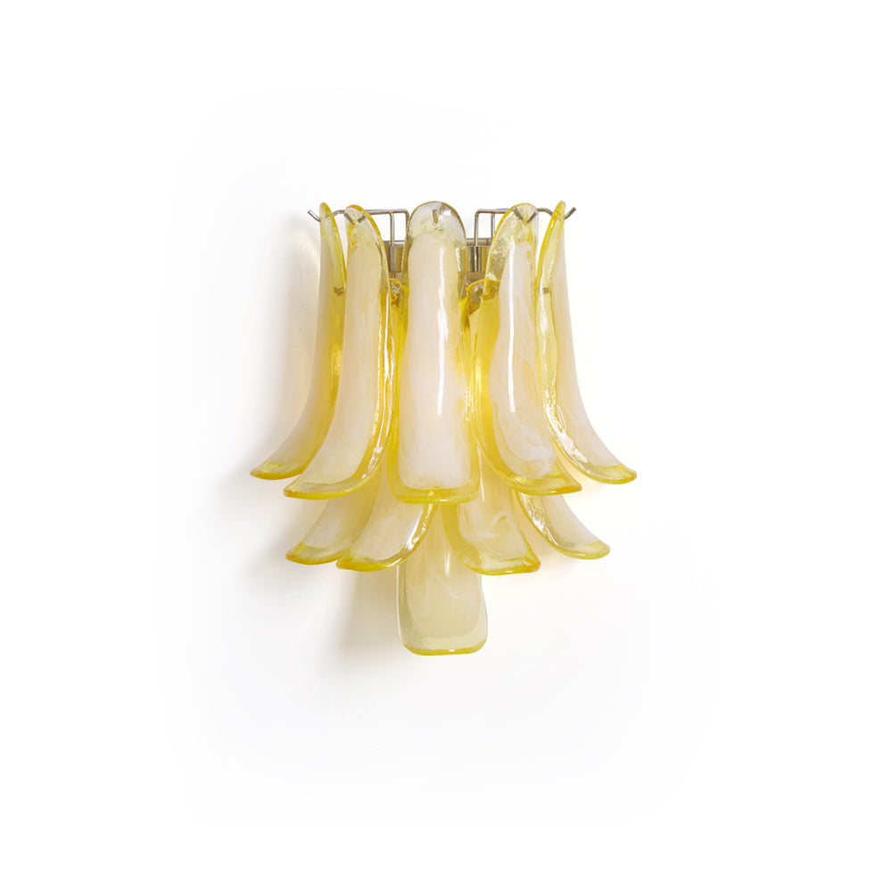 RAVENHALL AURORA WALL SCONCE