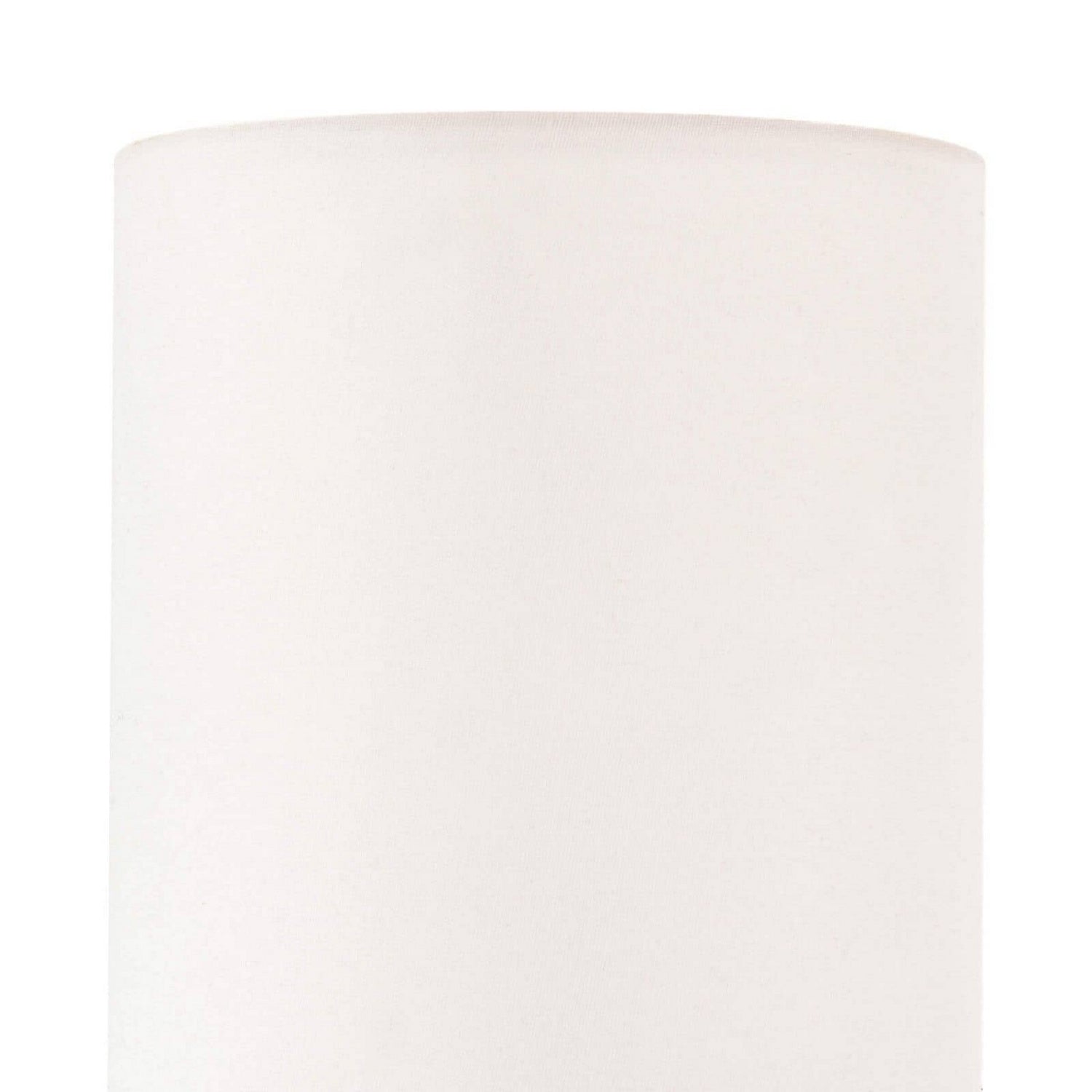 RAVENSTHORPE ILLUMINATED ORB TABLE LANTERN