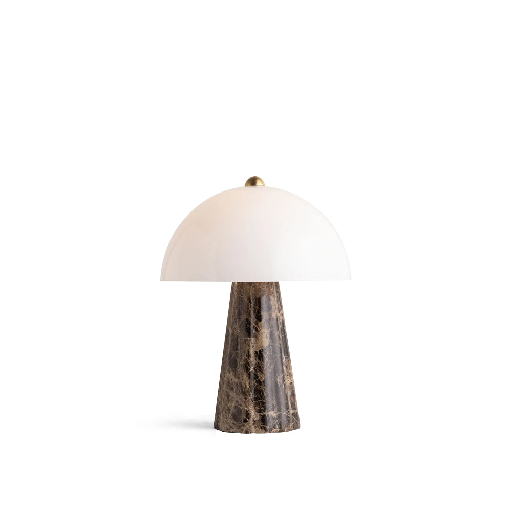 Chesterfield Luminaire