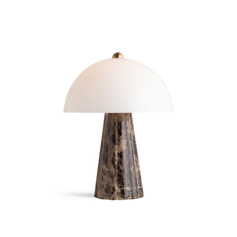 Chesterfield Luminaire