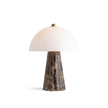 Chesterfield Luminaire
