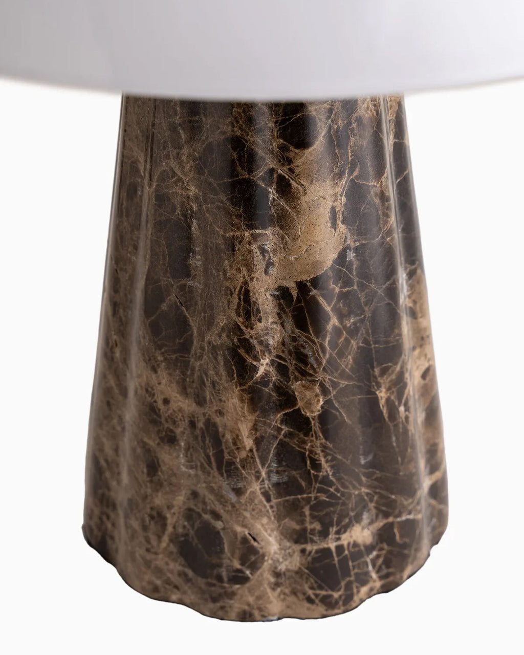 Chesterfield Luminaire