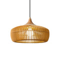 RAVENSHIRE VINTAGE GLASS HANGING LANTERN