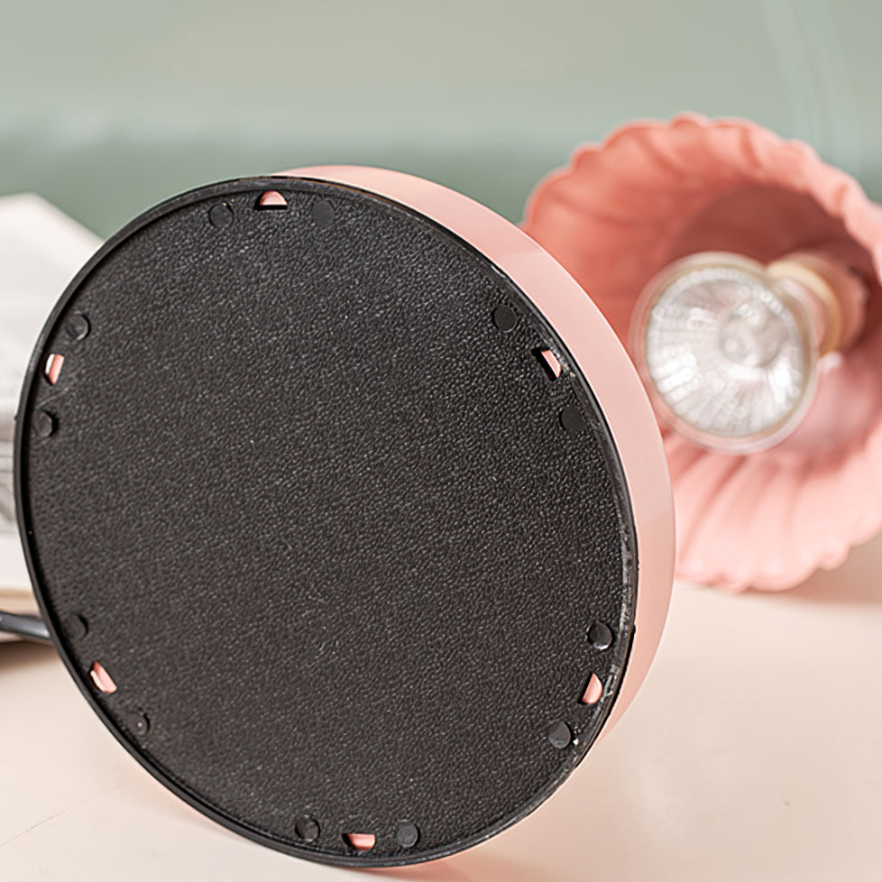 FLORENCE ROSE PETAL ILLUMINATOR