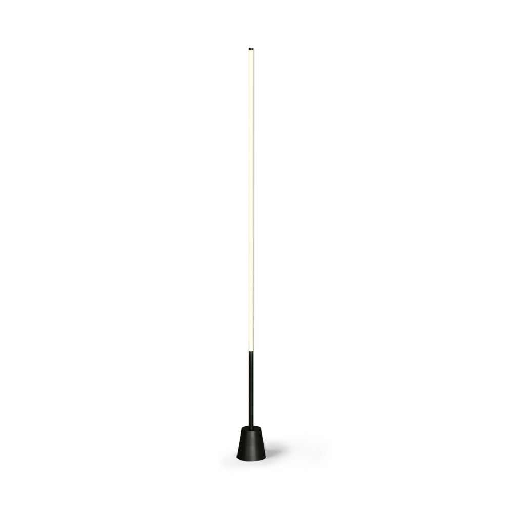 RAVENSTHORN INDUSTRIAL PIPE LANTERN