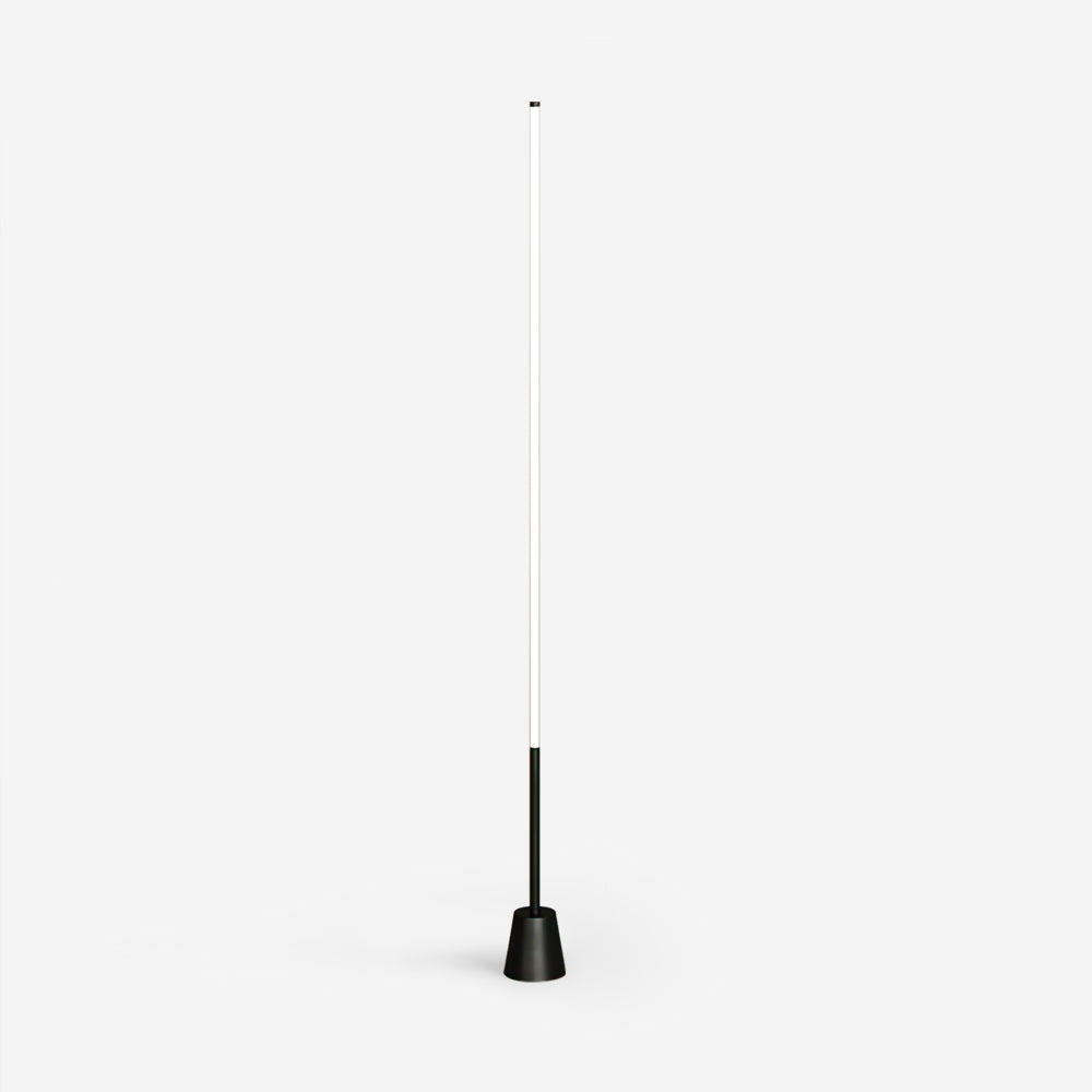 RAVENSTHORN INDUSTRIAL PIPE LANTERN