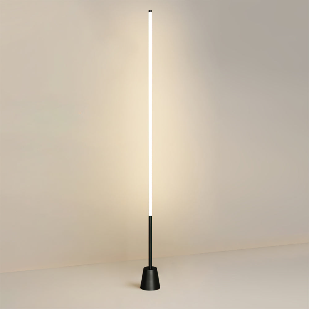 RAVENSTHORN INDUSTRIAL PIPE LANTERN
