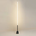 RAVENSTHORN INDUSTRIAL PIPE LANTERN