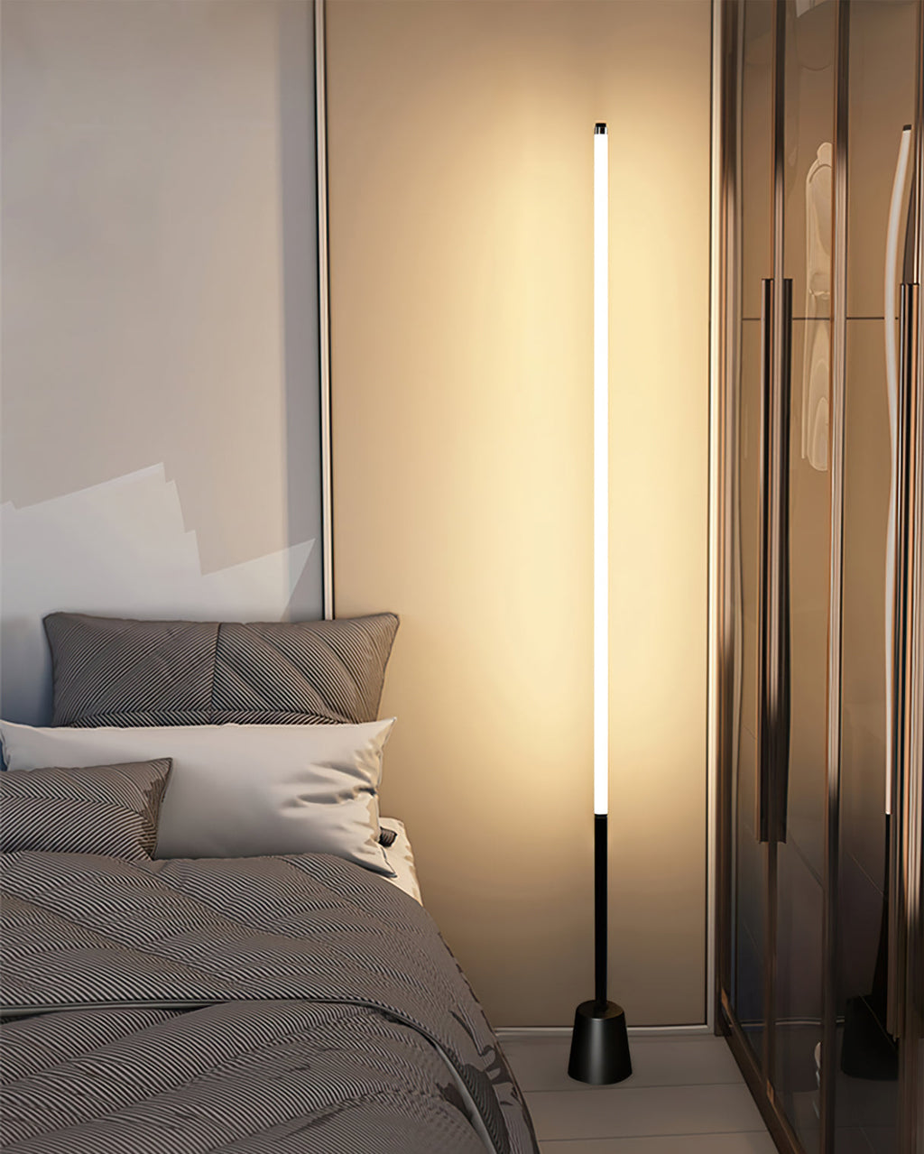 RAVENSTHORN INDUSTRIAL PIPE LANTERN