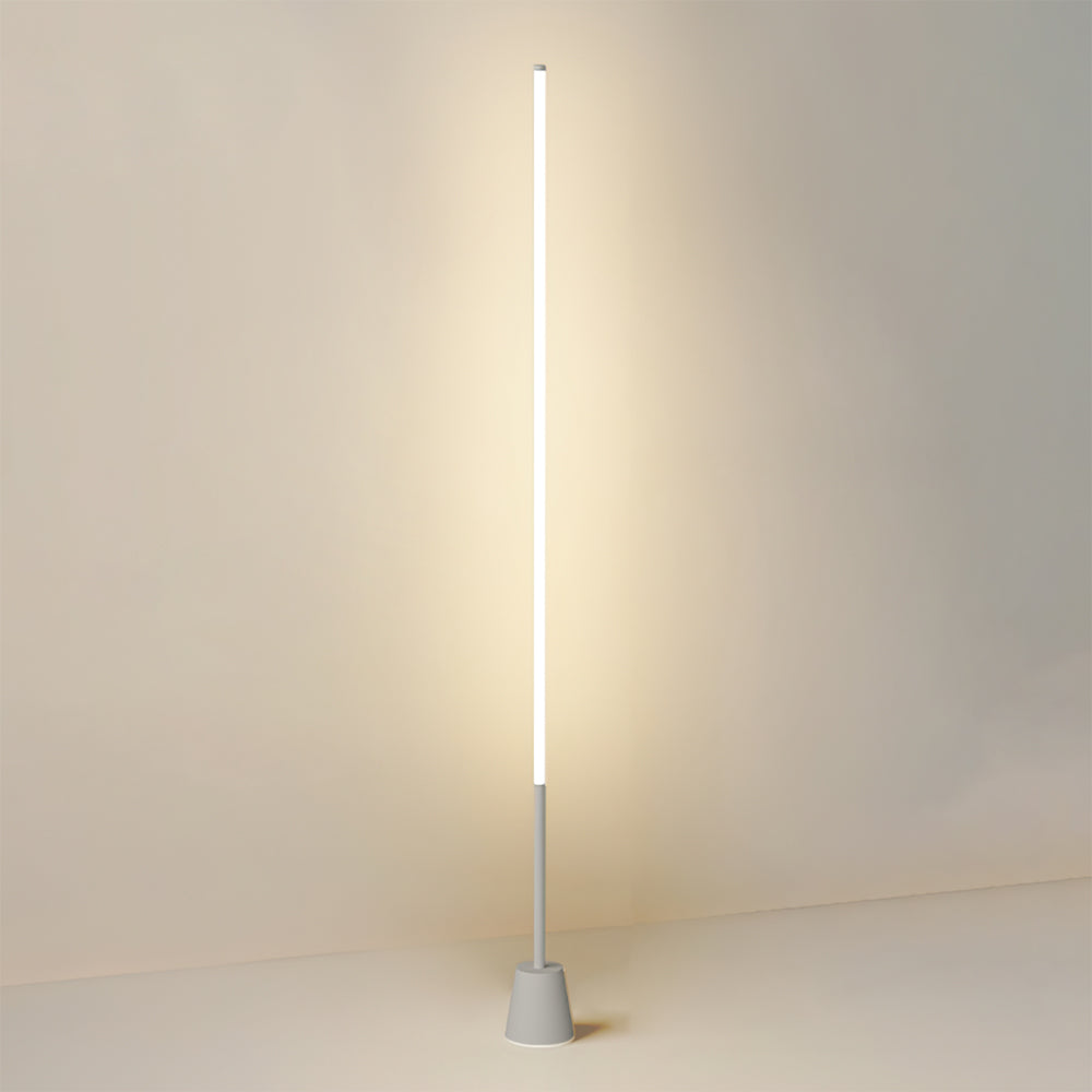 RAVENSTHORN INDUSTRIAL PIPE LANTERN