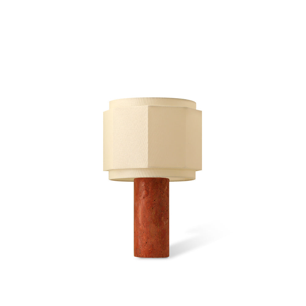 RAVENHILL HARMONY DESK LANTERN