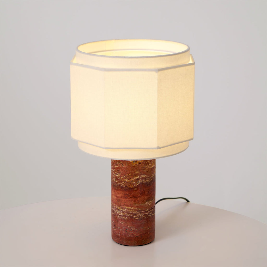 RAVENHILL HARMONY DESK LANTERN