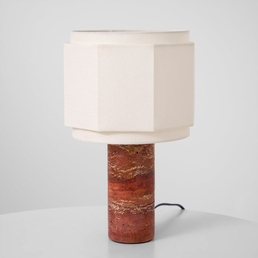 RAVENHILL HARMONY DESK LANTERN