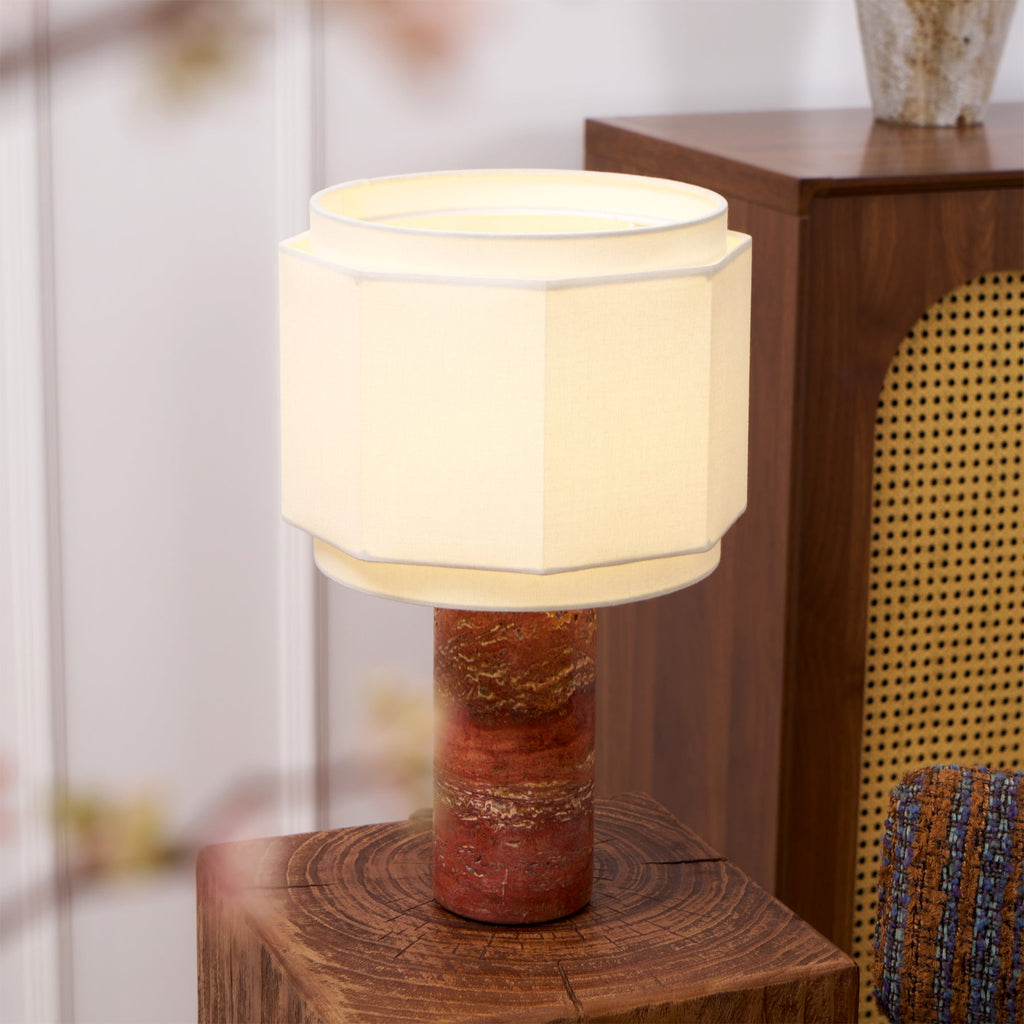 RAVENHILL HARMONY DESK LANTERN