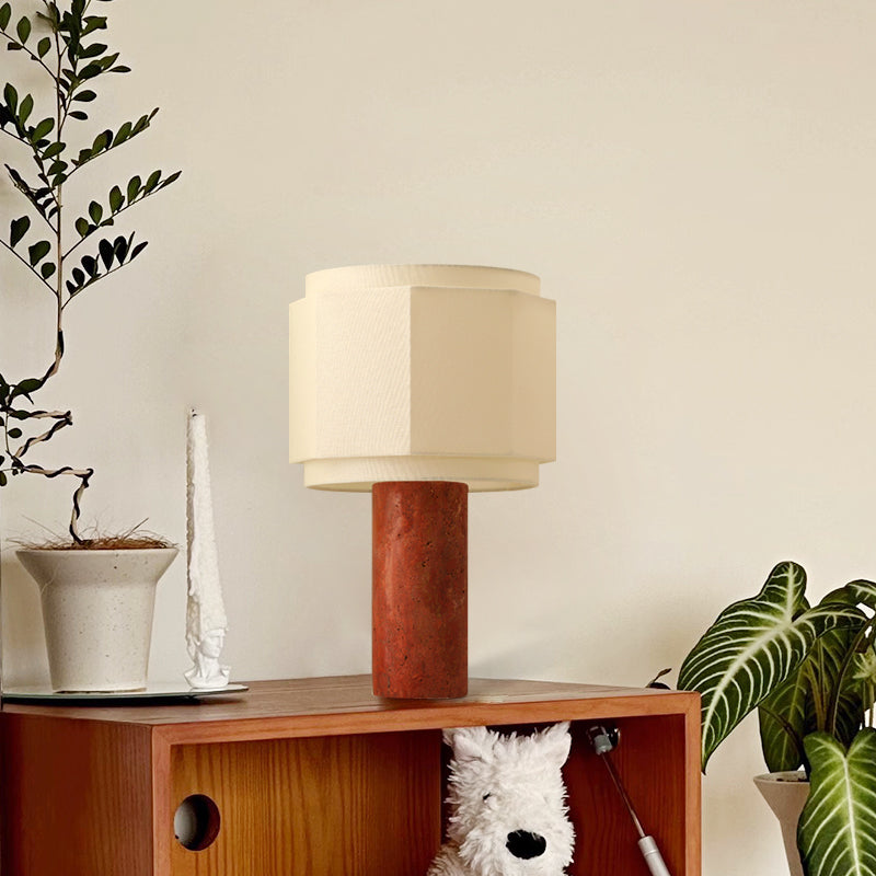 RAVENHILL HARMONY DESK LANTERN