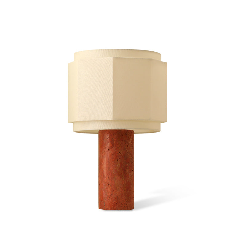 RAVENHILL HARMONY DESK LANTERN