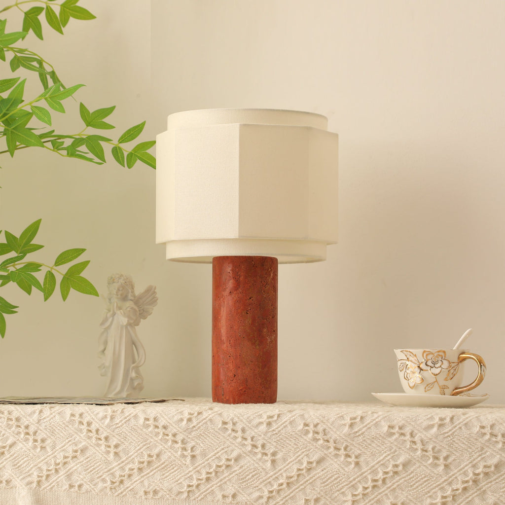 RAVENHILL HARMONY DESK LANTERN