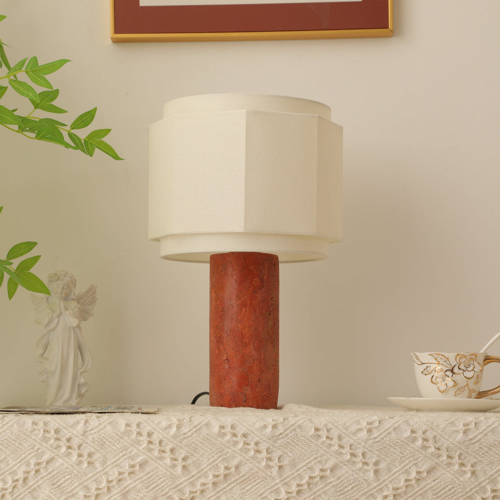 RAVENHILL HARMONY DESK LANTERN