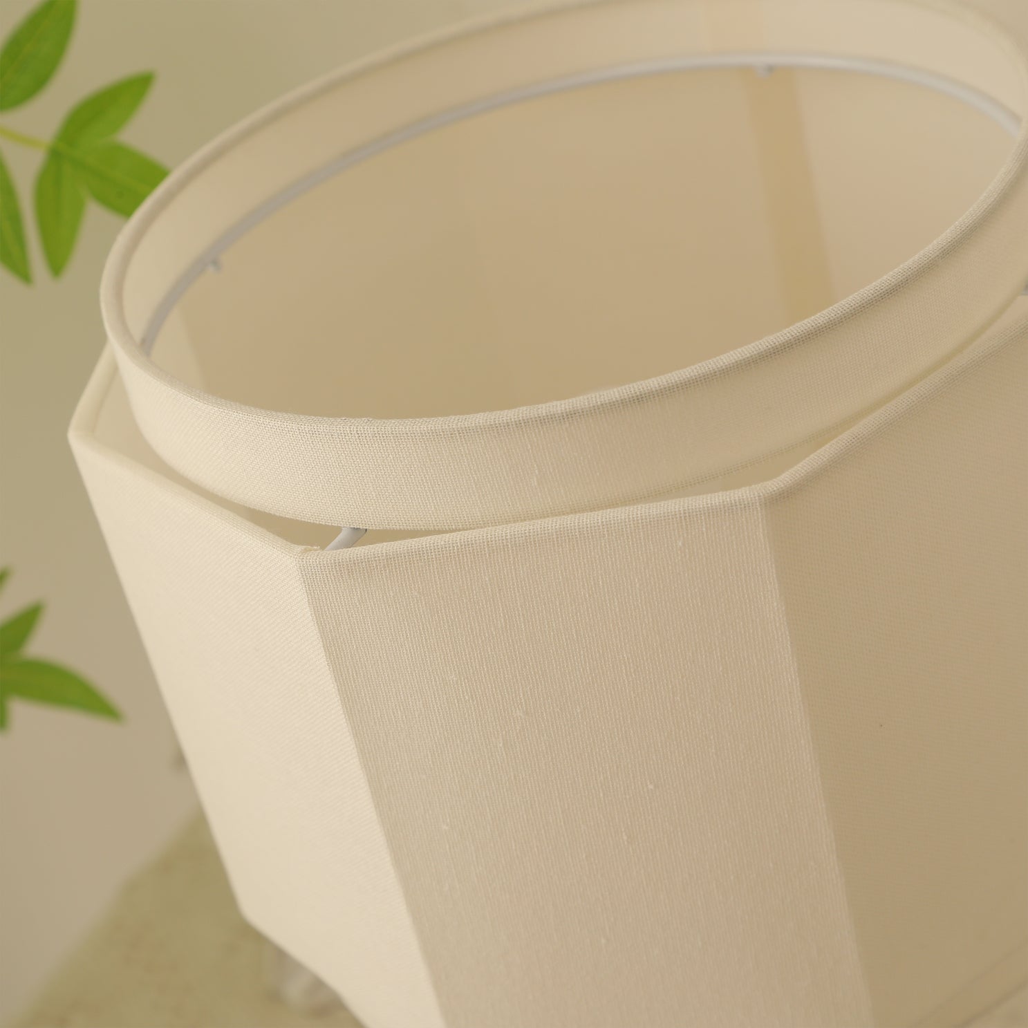 RAVENHILL HARMONY DESK LANTERN