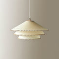 WINTHROP LUMINAIRE HANGING LIGHT