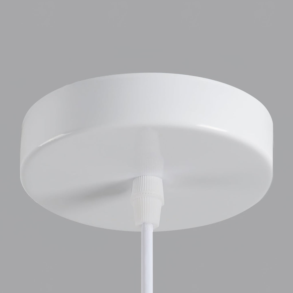 WINTHROP LUMINAIRE HANGING LIGHT