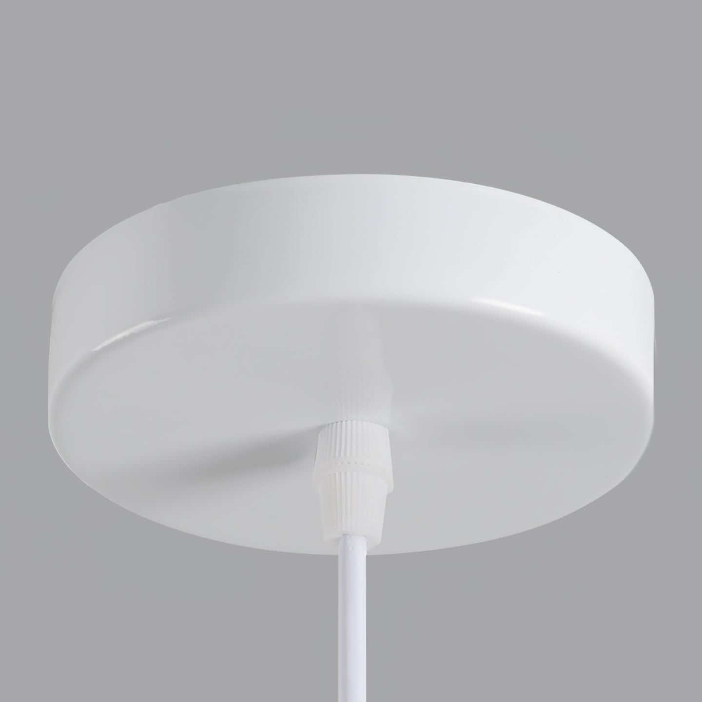 WINTHROP LUMINAIRE HANGING LIGHT
