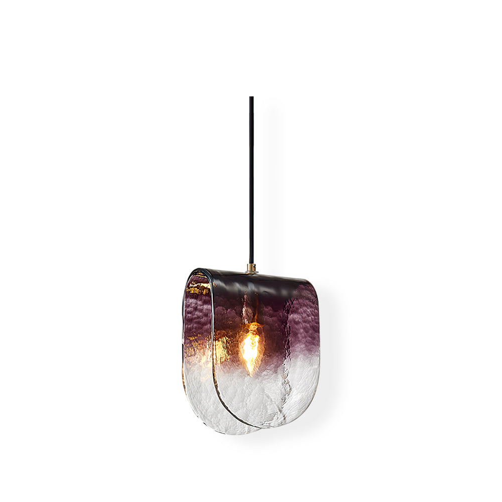ASTONIA ASTRAL HANGING LANTERN