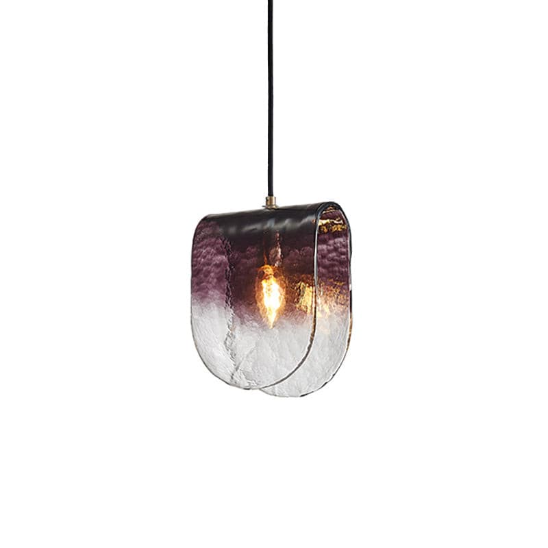 ASTONIA ASTRAL HANGING LANTERN