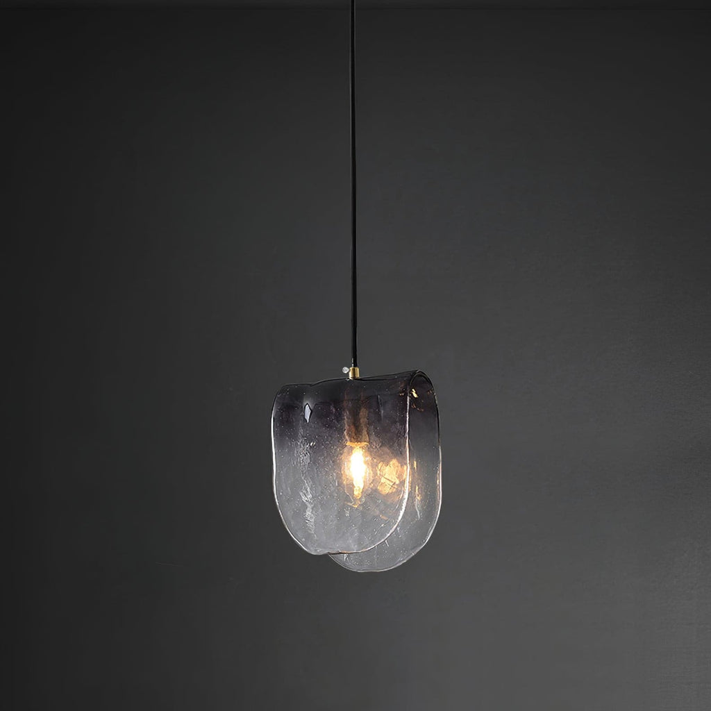 ASTONIA ASTRAL HANGING LANTERN