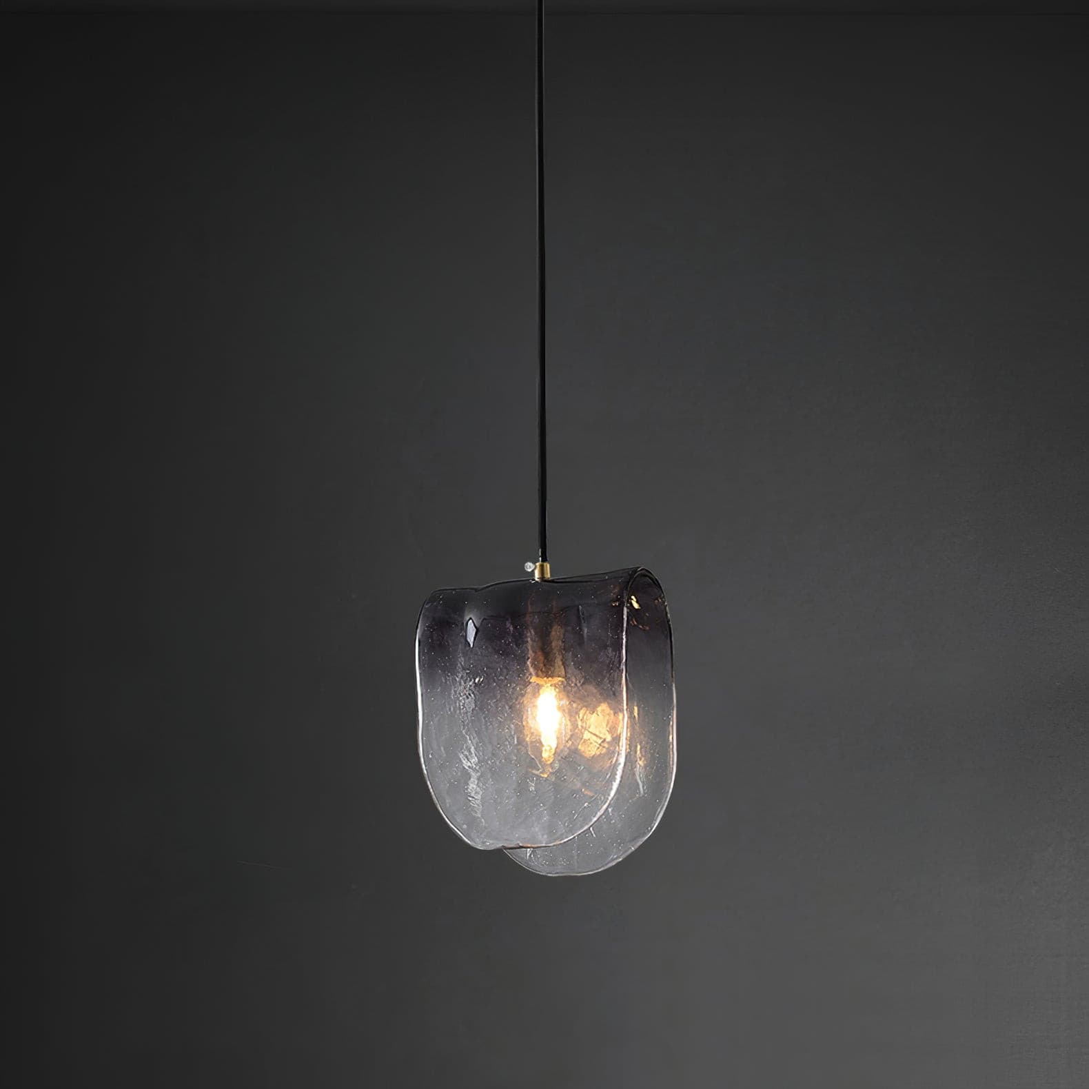 ASTONIA ASTRAL HANGING LANTERN
