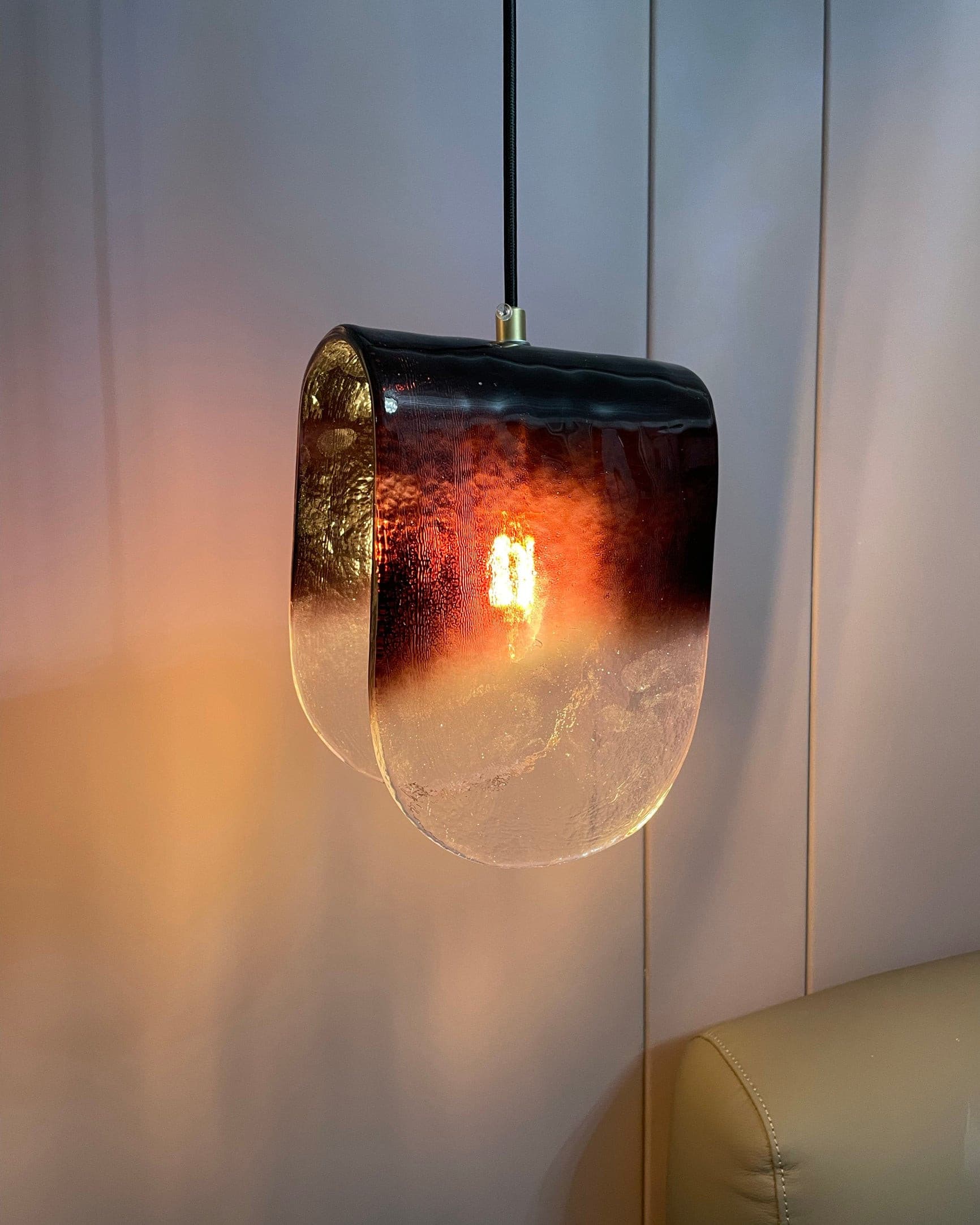ASTONIA ASTRAL HANGING LANTERN