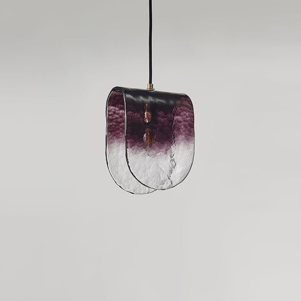 ASTONIA ASTRAL HANGING LANTERN