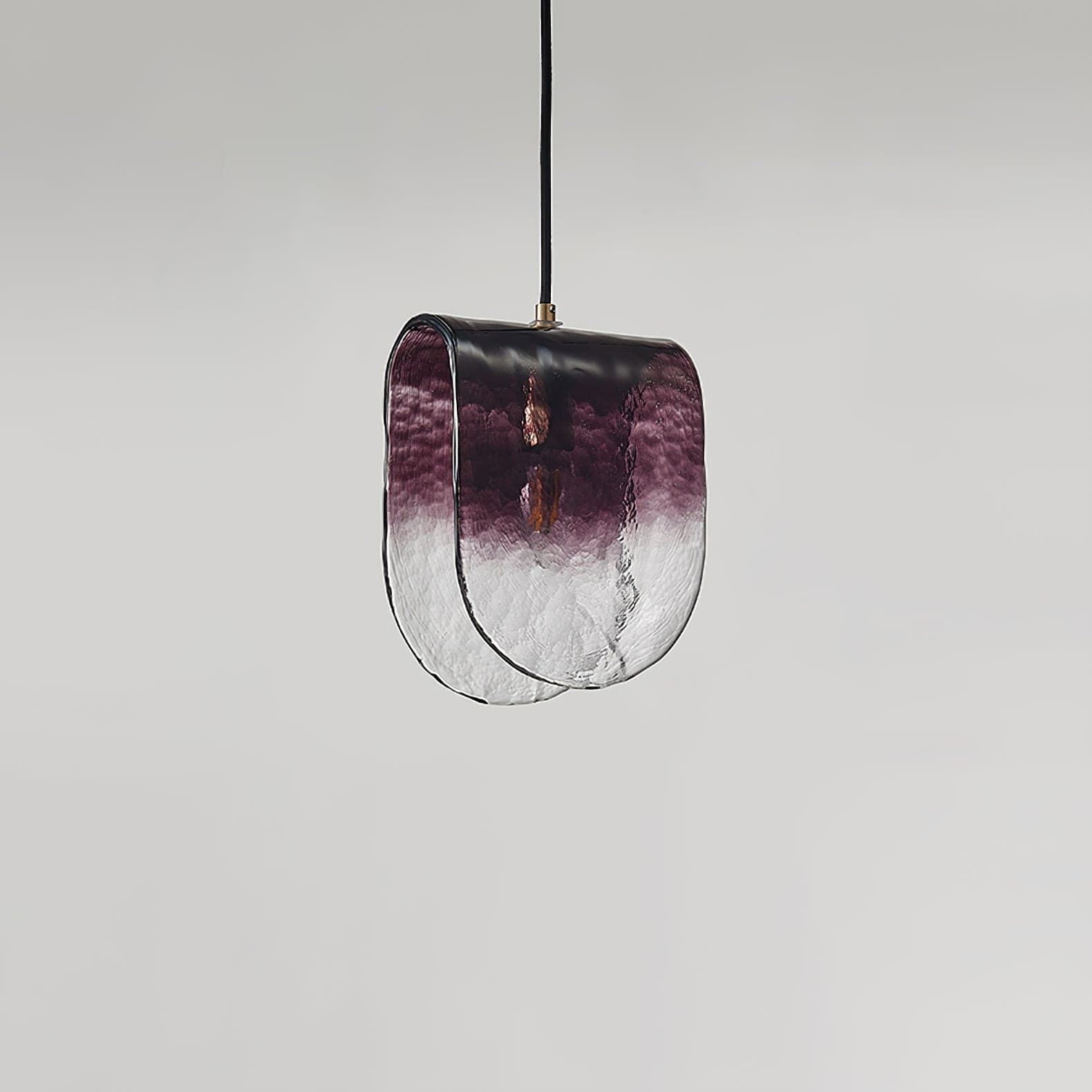 ASTONIA ASTRAL HANGING LANTERN