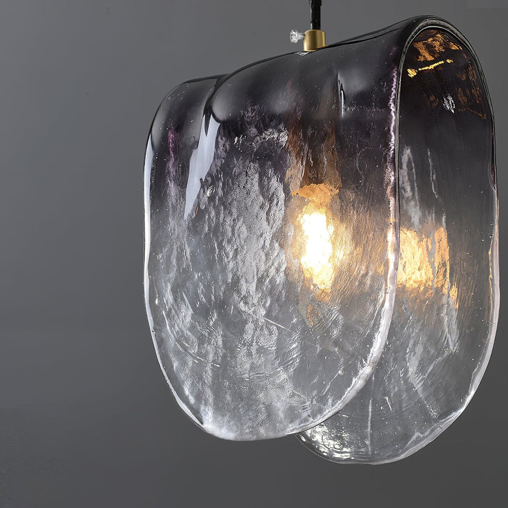 ASTONIA ASTRAL HANGING LANTERN