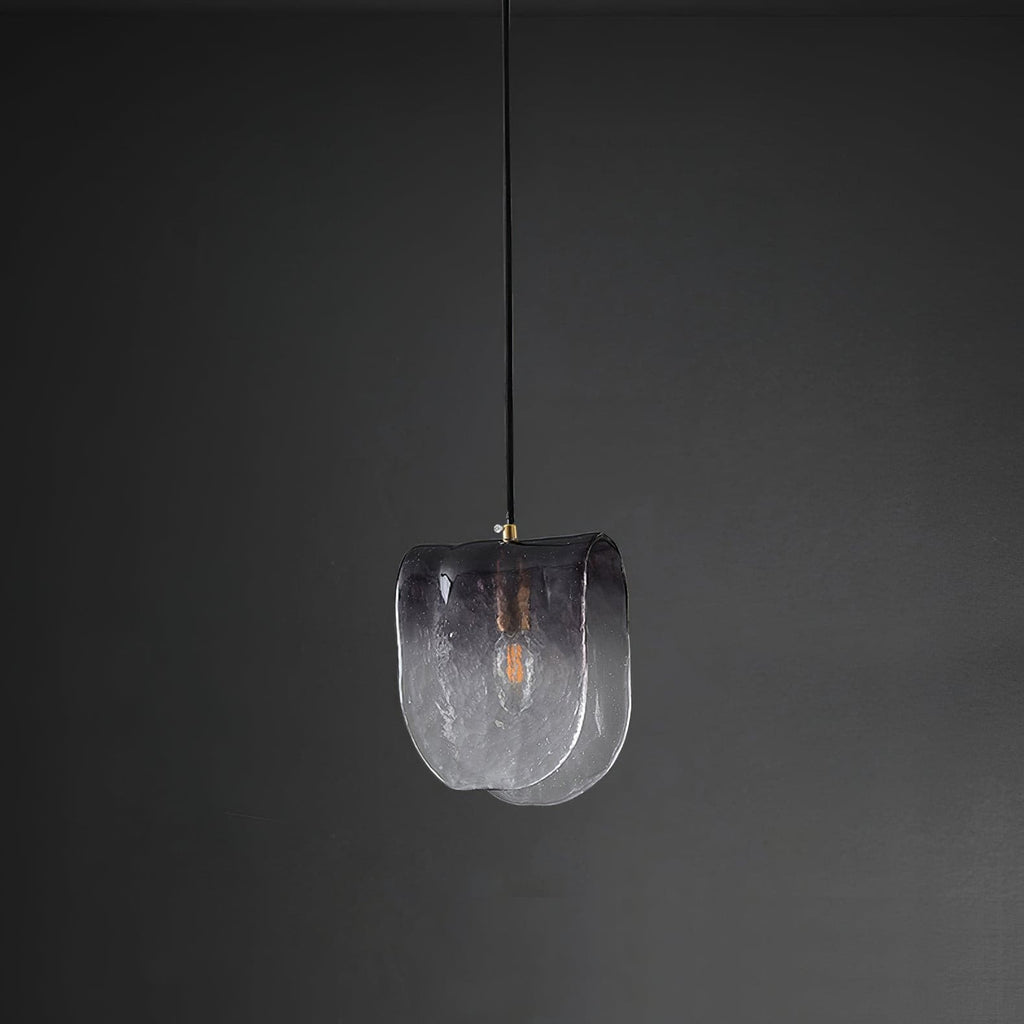 ASTONIA ASTRAL HANGING LANTERN