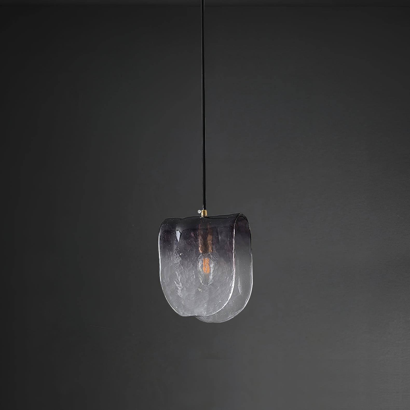 ASTONIA ASTRAL HANGING LANTERN
