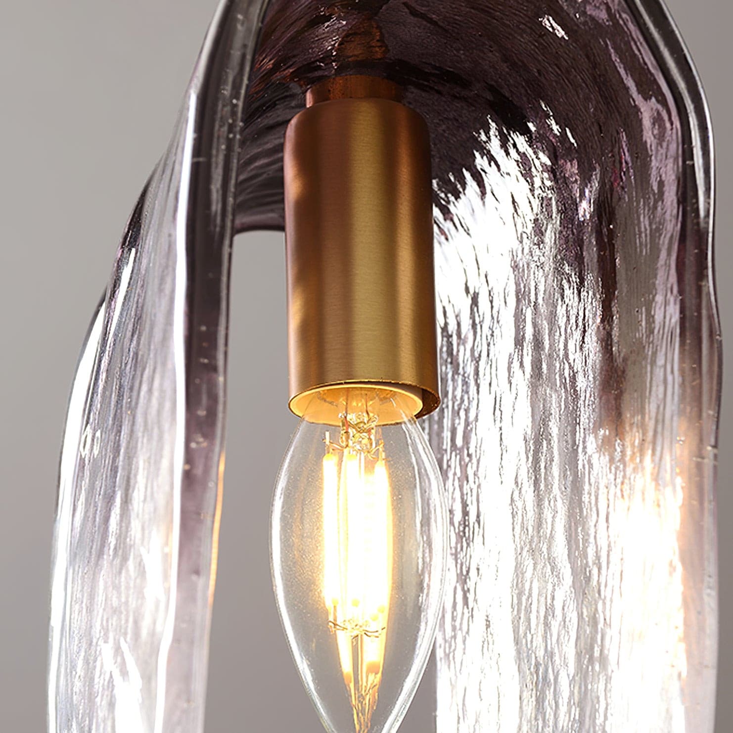 ASTONIA ASTRAL HANGING LANTERN