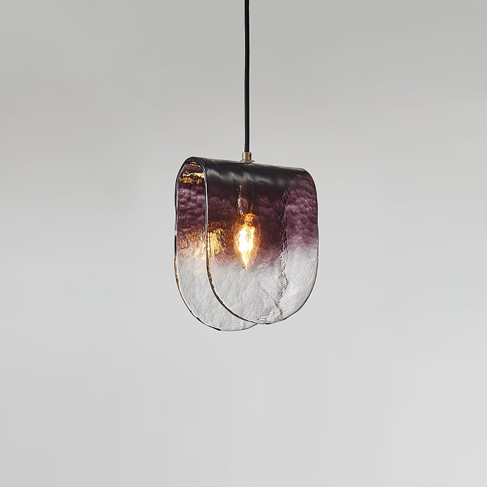 ASTONIA ASTRAL HANGING LANTERN