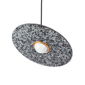 ASTRAL ORB HANGING LANTERN