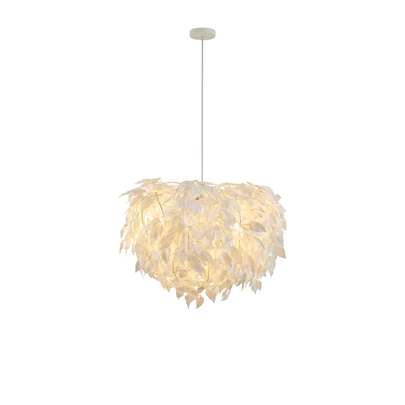 FENWICK FOLIAGE HANGING LANTERN