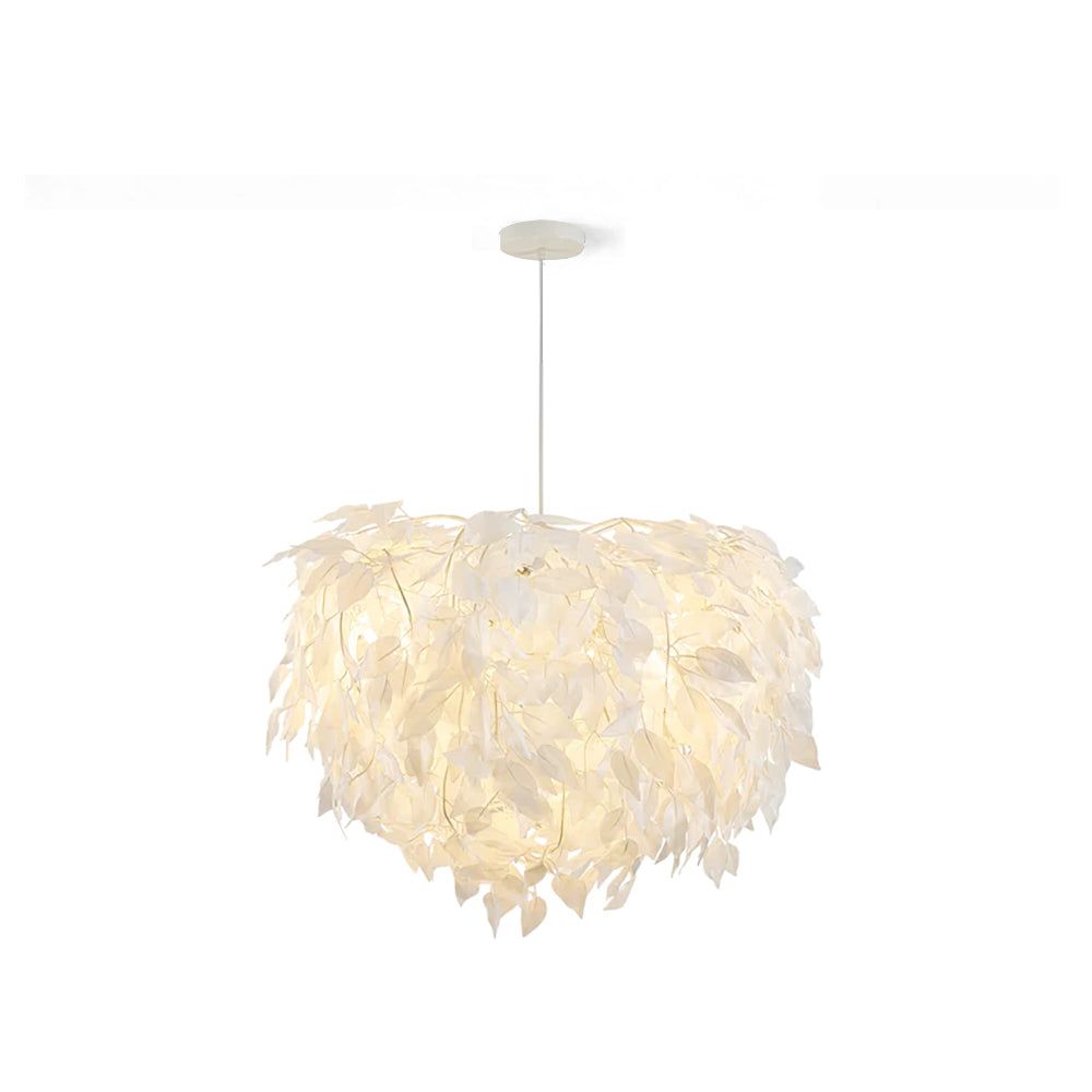 FENWICK FOLIAGE HANGING LANTERN