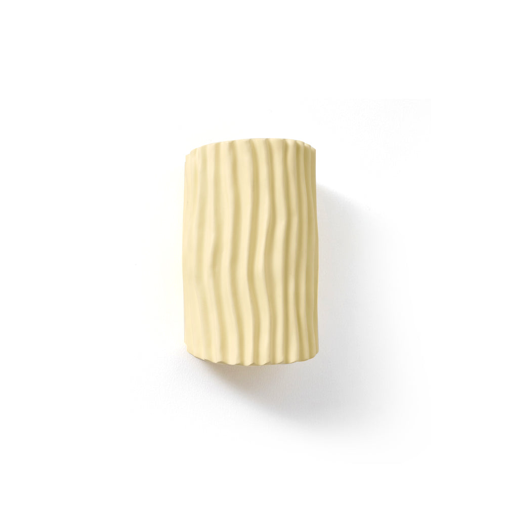 WINDSOR PLEATED RESIN ILLUMINATOR