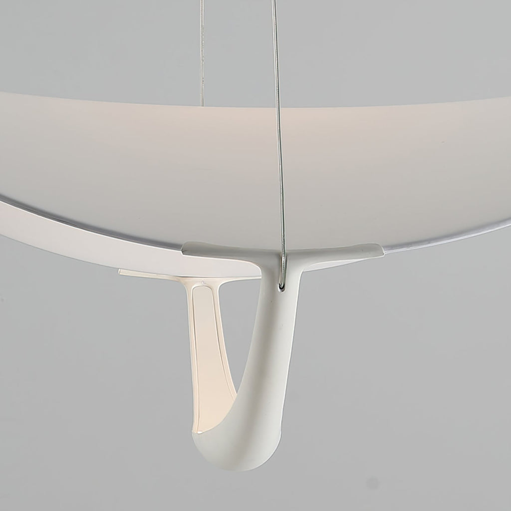 THISTLEWOOD HANGING LIGHTING FIXTURE