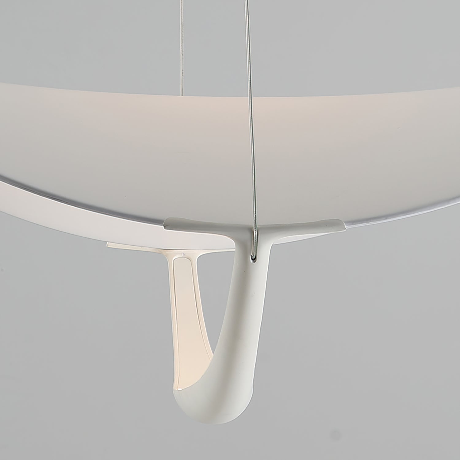 THISTLEWOOD HANGING LIGHTING FIXTURE
